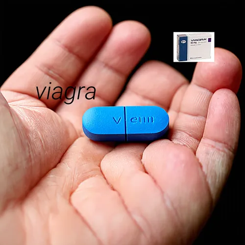 Comprare viagra generico in farmacia